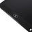 12 Inch LCD Writing Tablet Handwriting Pad Digital Drawing Tablet Electronic Tablet Board - Black - 4