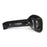 MJ-2030 Wireless One-dimensional 2.4GHz Barcode Scanner Fast Precise Scanning Image Reader - Black - 4