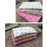 Puppy Blanket Pet Cushion Small Dog Cat Bed Soft Warm Sleep Mat S Size - Coffee - 5