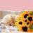 Puppy Blanket Pet Cushion Small Dog Cat Bed Soft Warm Sleep Mat S Size - Coffee - 6