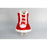 Clothes Christmas Dress for Small Dog for Winter Spring - M - 3
