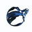 X3 Front Range Pet Harness Gift without Traction Rope - Blue / Size: L - 1