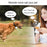 F9 Smart Pet GPS Location Tracker Collar 2G GSM WiFi Dog Cat GPS Location Tracker - Black - 3