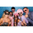 58PCS Photo Booth Props Mustache Lip Bowknot DIY Kit Gift for New Year Christmas - 4