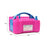 Party Accessory Electric Air Pump Balloons Inflator with Double Hole Air Compressor - EU Plug/Style B - 5