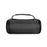 Portable Nylon Bag Shockproof Bluetooth-compatible Speaker Protection Bag for JBL Charge 4 - Black - 2