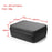 9 inch Large Capacity Portable Nylon Storage Bag for Mini PS Playstation Classic - 6
