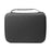 9 inch Large Capacity Portable Nylon Storage Bag for Mini PS Playstation Classic - 1