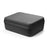 9 inch Large Capacity Portable Nylon Storage Bag for Mini PS Playstation Classic - 2