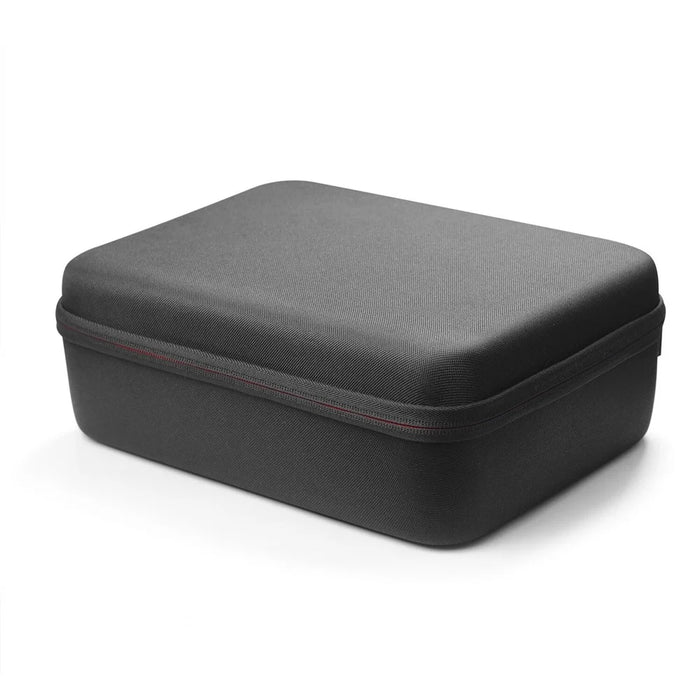 9 inch Large Capacity Portable Nylon Storage Bag for Mini PS Playstation Classic - 2