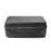 9 inch Large Capacity Portable Nylon Storage Bag for Mini PS Playstation Classic - 3