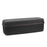 Shock-resistant Portable Nylon Storage Bag for Sony SRS-XB41 Bluetooth-compatible Speaker - 2