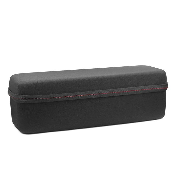 Shock-resistant Portable Nylon Storage Bag for Sony SRS-XB41 Bluetooth-compatible Speaker - 2