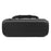 Shock-resistant Portable Nylon Storage Bag for Sony SRS-XB41 Bluetooth-compatible Speaker - 3