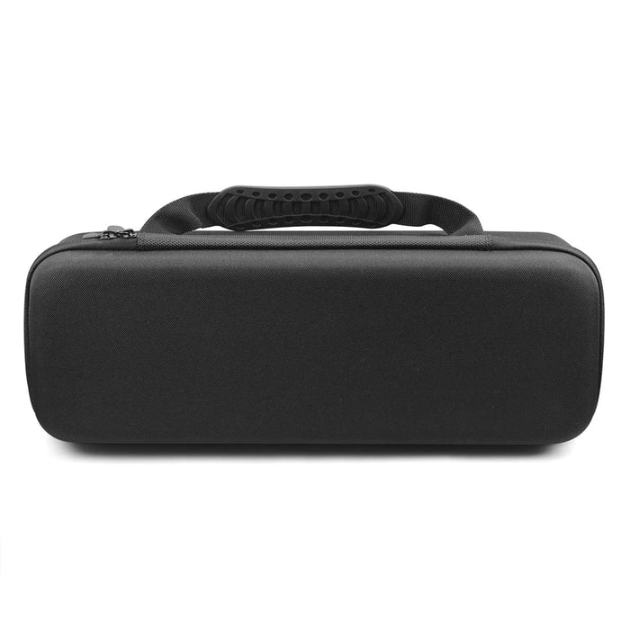 Shock-resistant Portable Nylon Storage Bag for Sony SRS-XB41 Bluetooth-compatible Speaker - 3