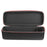 Shock-resistant Portable Nylon Storage Bag for Sony SRS-XB41 Bluetooth-compatible Speaker - 4