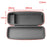 Shock-resistant Portable Nylon Storage Bag for Sony SRS-XB41 Bluetooth-compatible Speaker - 5