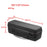 Shock-resistant Portable Nylon Storage Bag for Sony SRS-XB41 Bluetooth-compatible Speaker - 6
