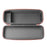 Shock-resistant Portable Nylon Storage Bag for Sony SRS-XB41 Bluetooth-compatible Speaker - 7