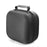 EVA Protective Carrying Storage Case Bag for Earphone/Console/Mini Host - 1