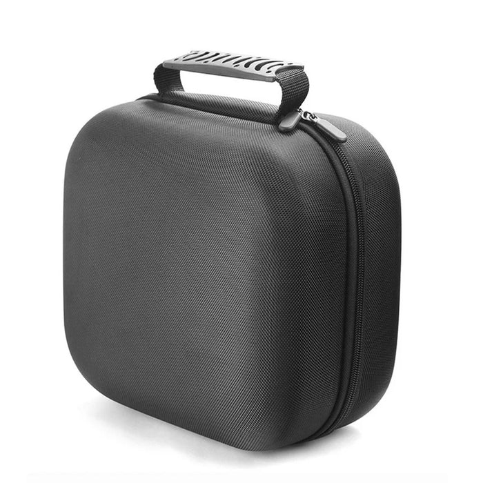 EVA Protective Carrying Storage Case Bag for Earphone/Console/Mini Host - 1