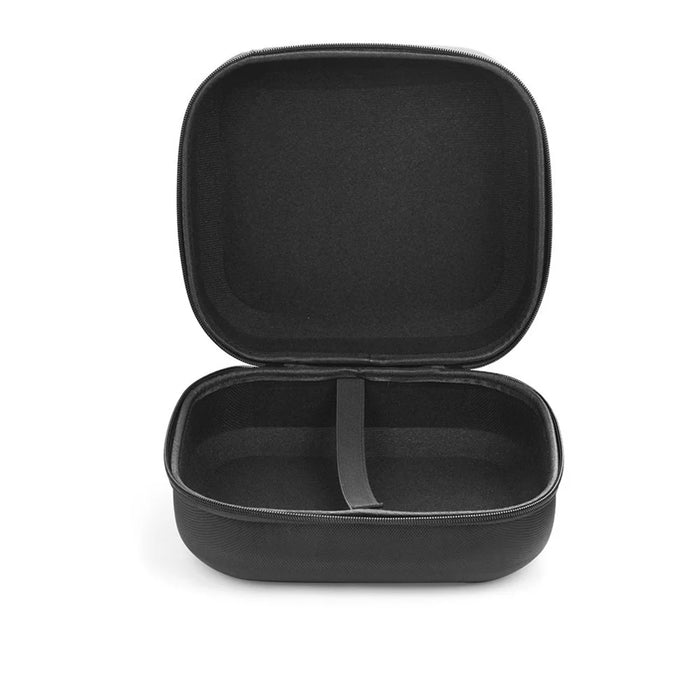 EVA Protective Carrying Storage Case Bag for Earphone/Console/Mini Host - 4
