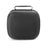 EVA Protective Carrying Storage Case Bag for Earphone/Console/Mini Host - 5
