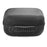 EVA Protective Carrying Storage Case Bag for Earphone/Console/Mini Host - 6