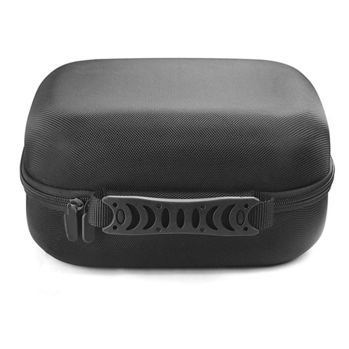 EVA Protective Carrying Storage Case Bag for Earphone/Console/Mini Host - 6