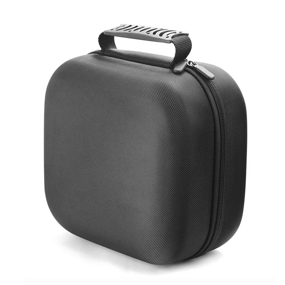 Portable Storage Carrying Case Hard Bag for Logitech G933 7.1/G430/Alienware AW988 etc. Headphones - 1