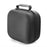 Portable Storage Carrying Case Hard Bag for Logitech G933 7.1/G430/Alienware AW988 etc. Headphones - 1