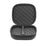 Portable Storage Carrying Case Hard Bag for Logitech G933 7.1/G430/Alienware AW988 etc. Headphones - 2