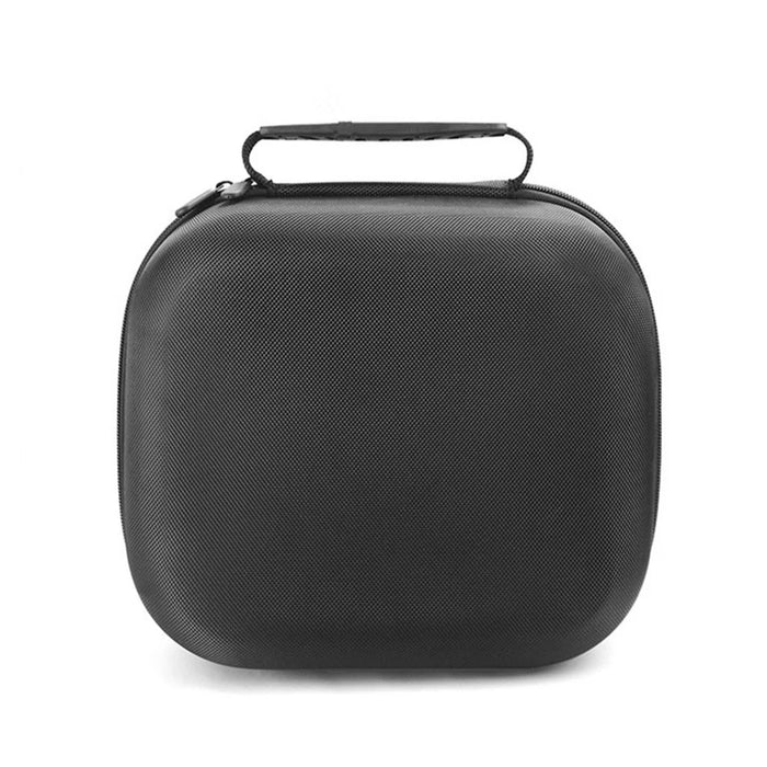 Portable Storage Carrying Case Hard Bag for Logitech G933 7.1/G430/Alienware AW988 etc. Headphones - 4