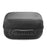 Portable Storage Carrying Case Hard Bag for Logitech G933 7.1/G430/Alienware AW988 etc. Headphones - 5