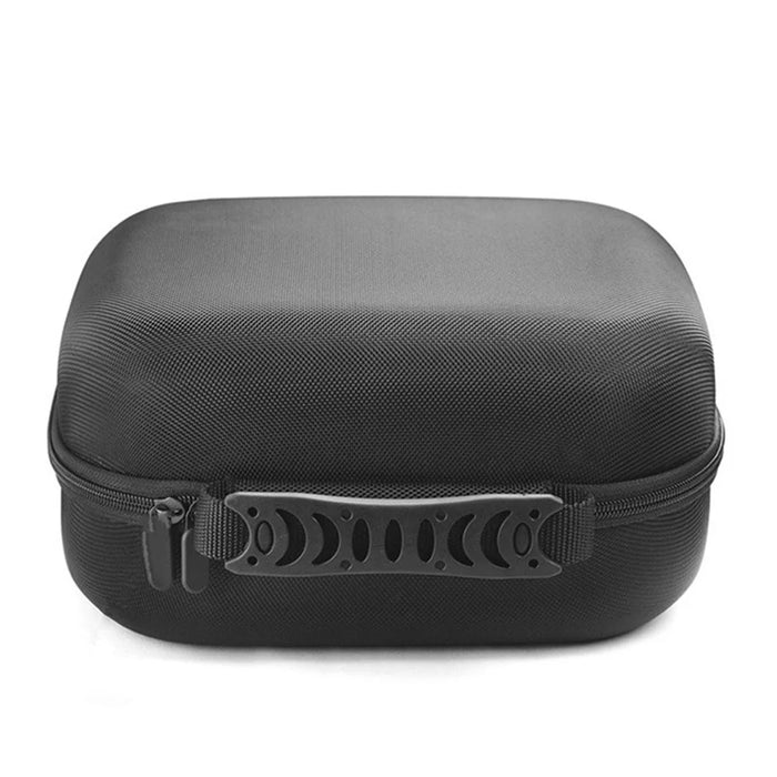 Portable Storage Carrying Case Hard Bag for Logitech G933 7.1/G430/Alienware AW988 etc. Headphones - 5