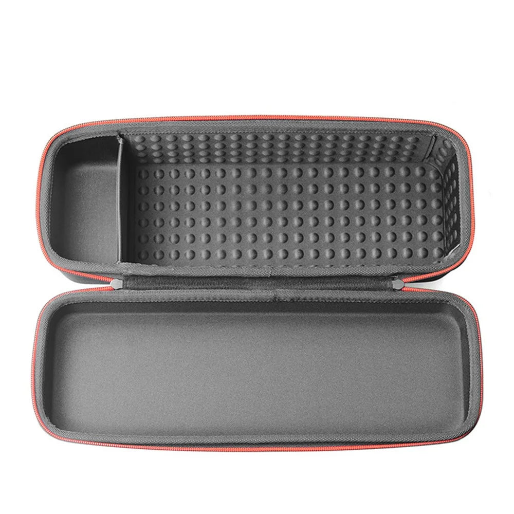 Portable Storage Bag Protective Bag for Dyson Hair Curler - 1