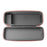Portable Storage Bag Protective Bag for Dyson Hair Curler - 1