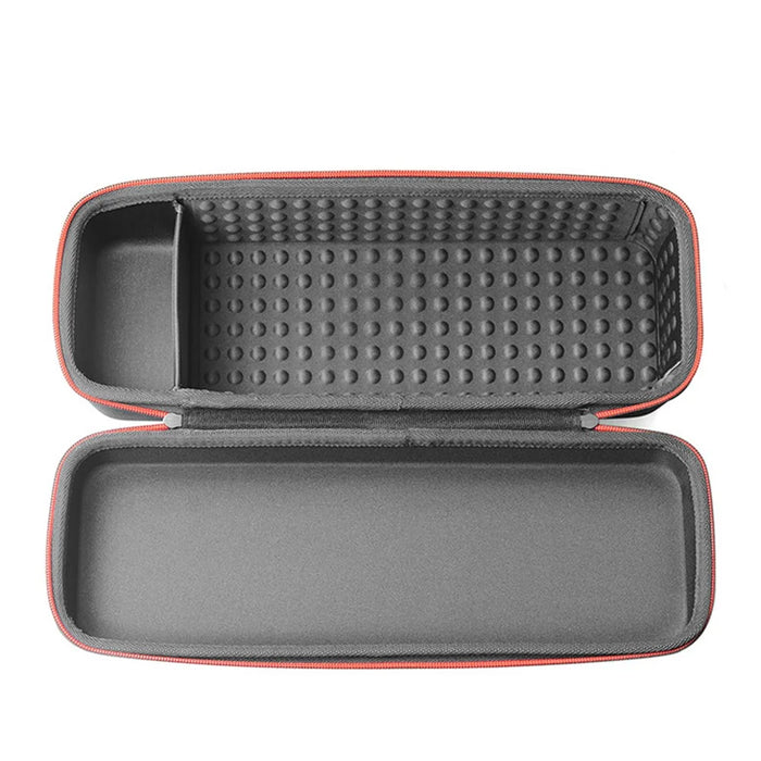 Portable Storage Bag Protective Bag for Dyson Hair Curler - 1