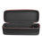 Portable Storage Bag Protective Bag for Dyson Hair Curler - 2