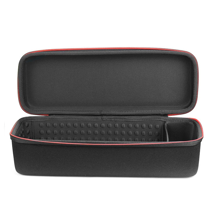 Portable Storage Bag Protective Bag for Dyson Hair Curler - 2