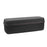 Portable Storage Bag Protective Bag for Dyson Hair Curler - 3