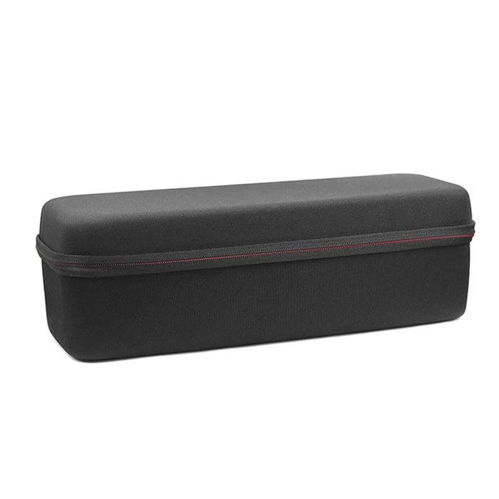 Portable Storage Bag Protective Bag for Dyson Hair Curler - 3