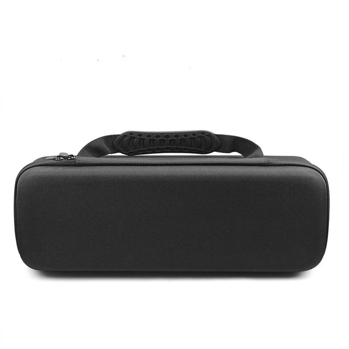 Portable Storage Bag Protective Bag for Dyson Hair Curler - 4