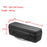 Portable Storage Bag Protective Bag for Dyson Hair Curler - 5