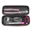 Portable Storage Bag Protective Bag for Dyson Hair Curler - 6