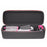 Portable Storage Bag Protective Bag for Dyson Hair Curler - 7