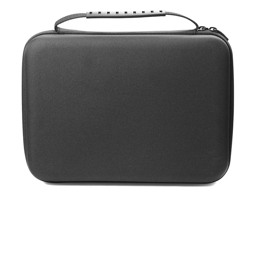 Portable Zipper Storage Case for Dyson Supersonic/DH01/DH03 Hair Dryer - 3