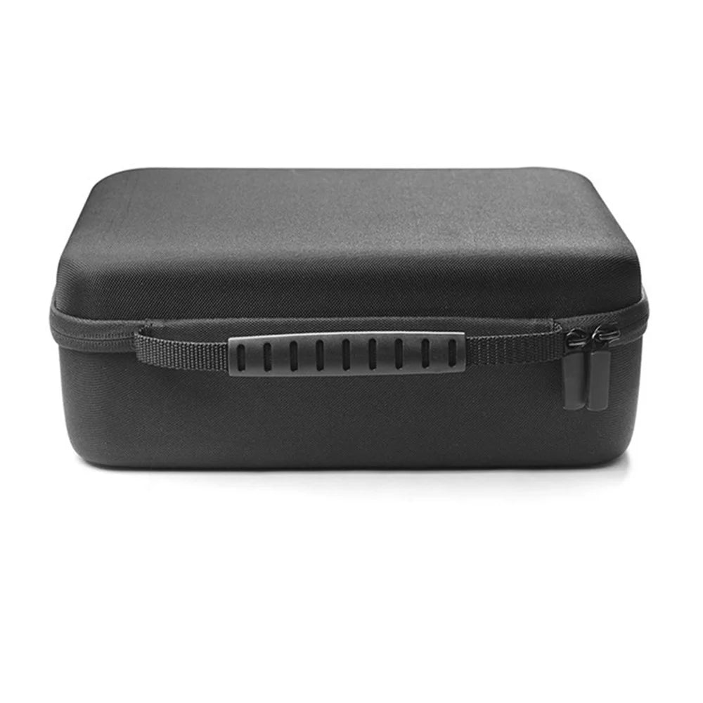 Portable Zipper Storage Case for Dyson Supersonic/DH01/DH03 Hair Dryer - 4