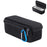 Portable Protective Carrying Storage Case Speaker Bag for BOSE SoundLink Mini 1/2 - 1