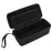 Portable Protective Carrying Storage Case Speaker Bag for BOSE SoundLink Mini 1/2 - 2